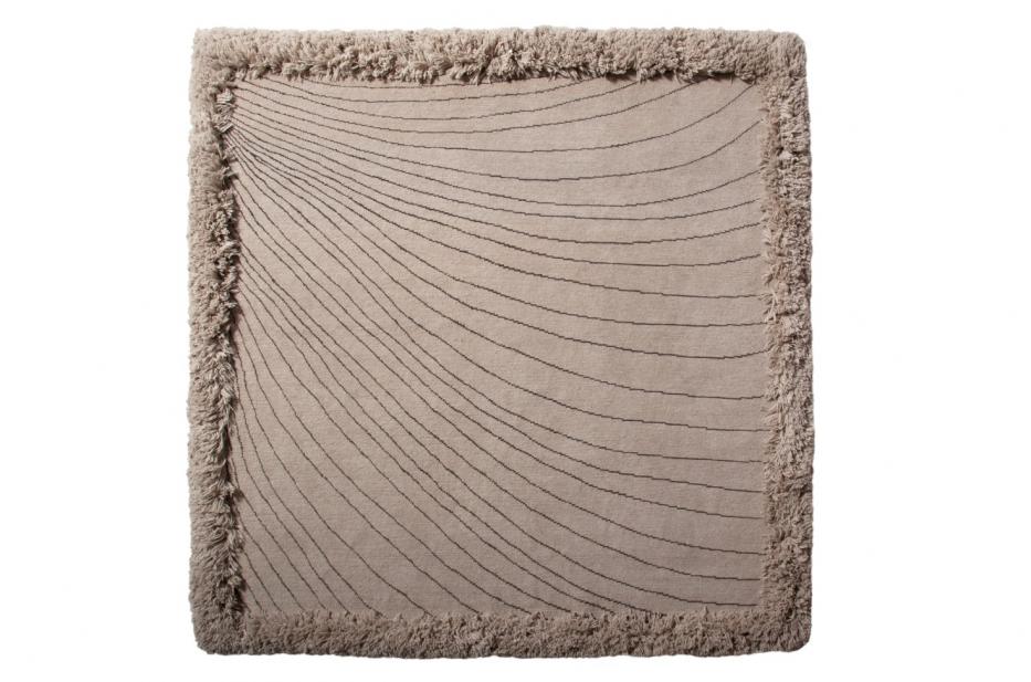 Trends for luxury rugs in 2022